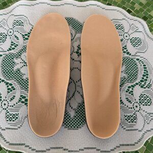 New Balance Pressure Relief IPR303 Insoles W 7.5/M6